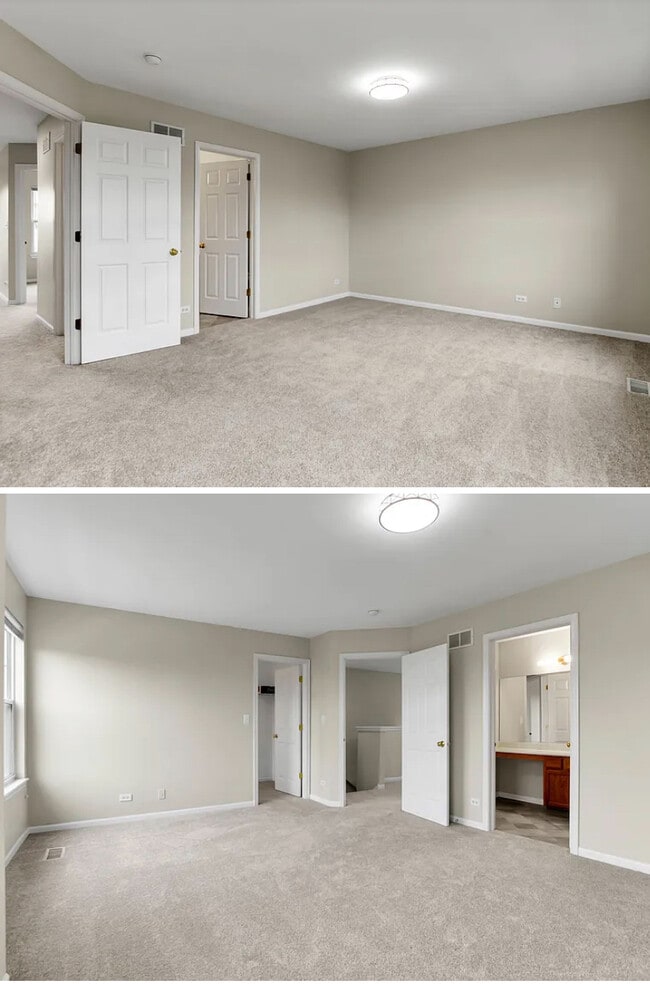 Photo - 3486 Bradbury Cir