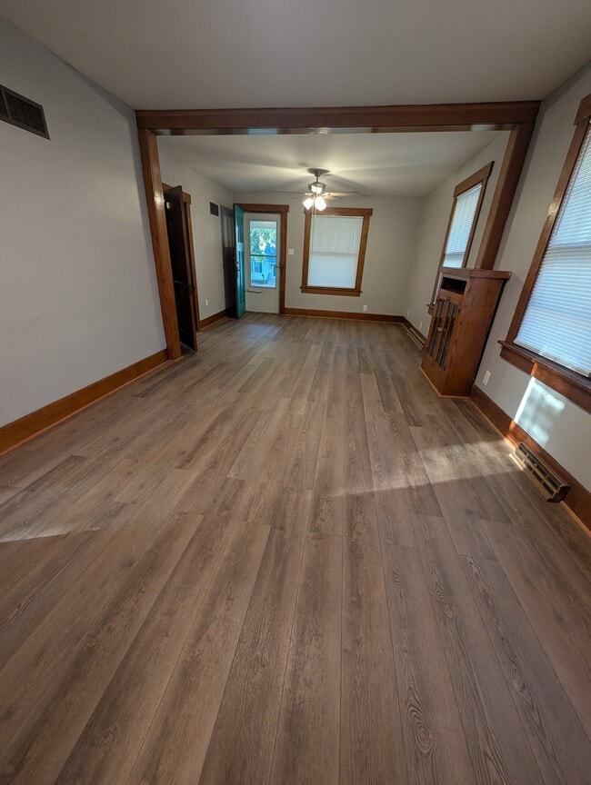 Photo - 2215 SW Hazelton Ct