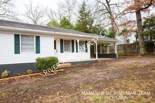 Photo - 13324 Alexander Rd