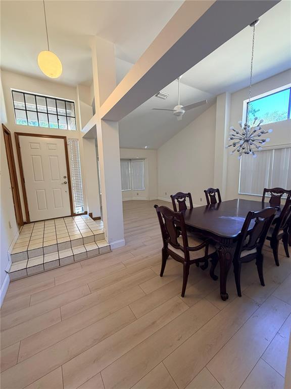 Photo - 4207 Arbor Oaks Ct