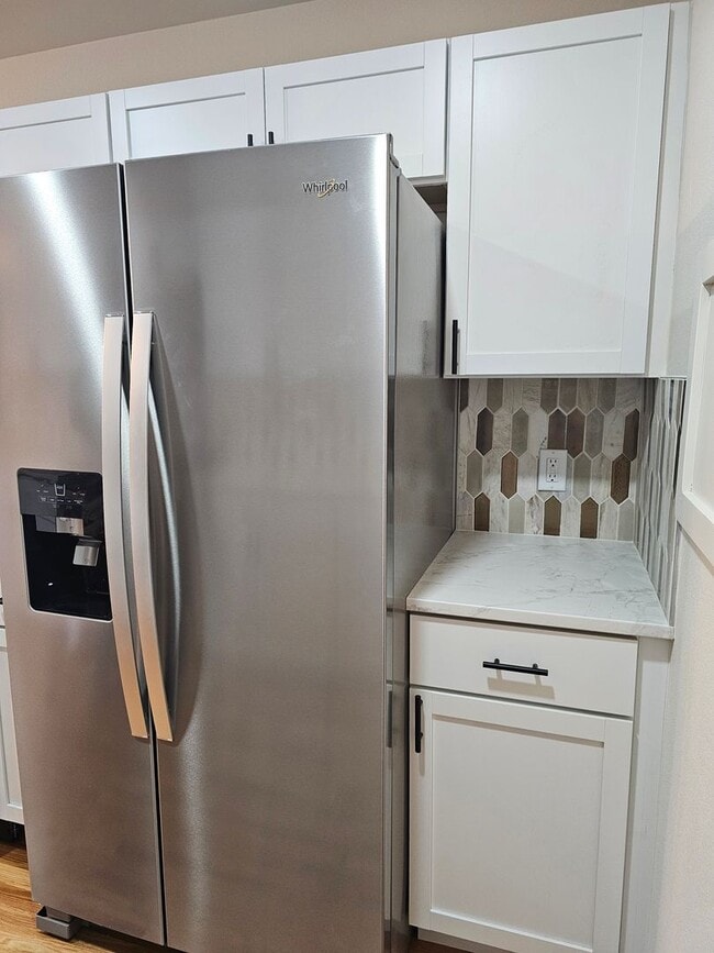 Photo - 3269 Forest Dr