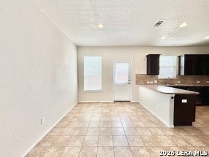 Photo - 3314 Candleside Dr