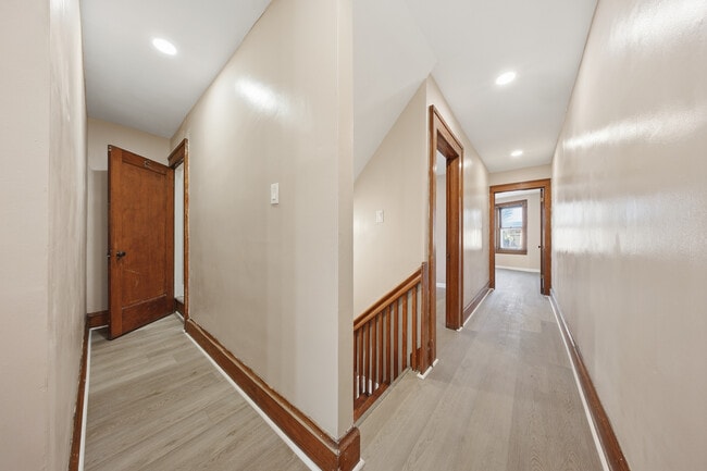 Photo - 1314 N Washington Ave