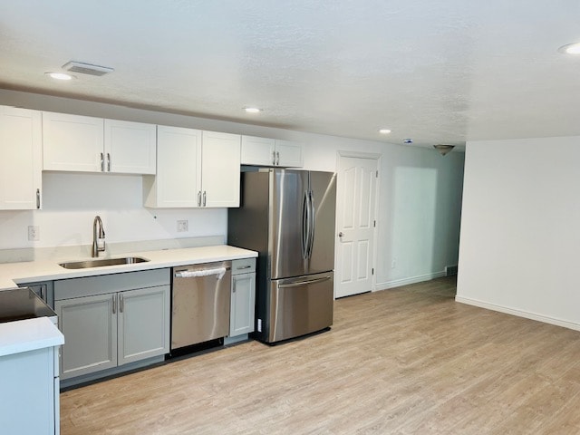 Photo - 1262 Creek Ridge Dr S Unit Accessory Apt