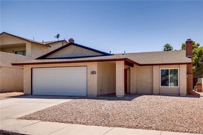 Building Photo - 604 Dolores Dr Rental