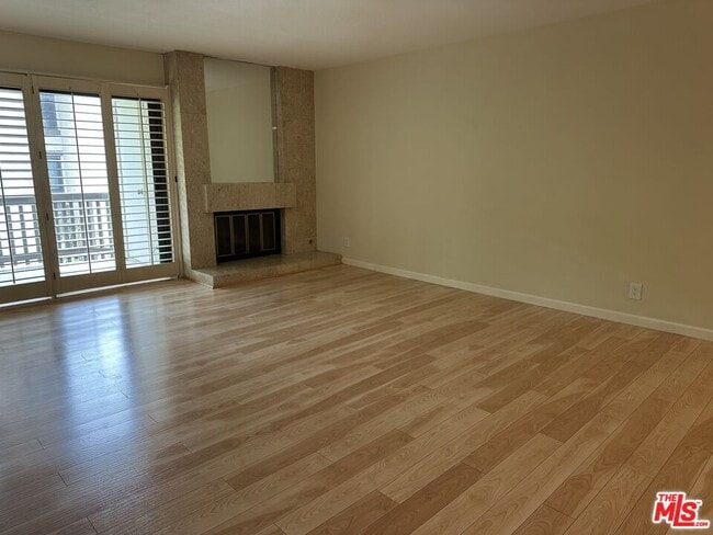 Photo - 8515 Falmouth Ave Unit 311