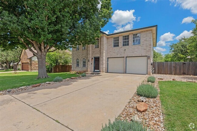 Building Photo - 2905 Buckeye Trail Rental