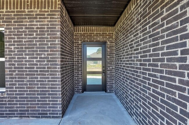 Photo - 2020 W Flintlock Wy