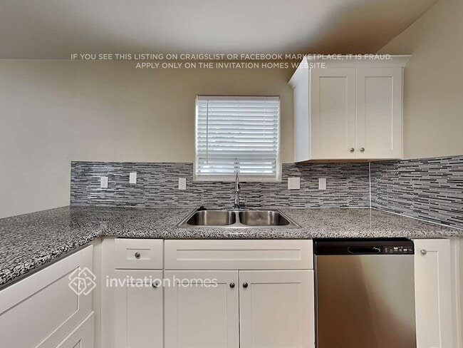 Photo - 1788 E Jeanne Ln