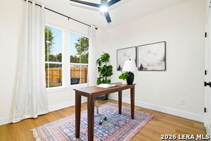 Photo - 1801 W Southcross Blvd