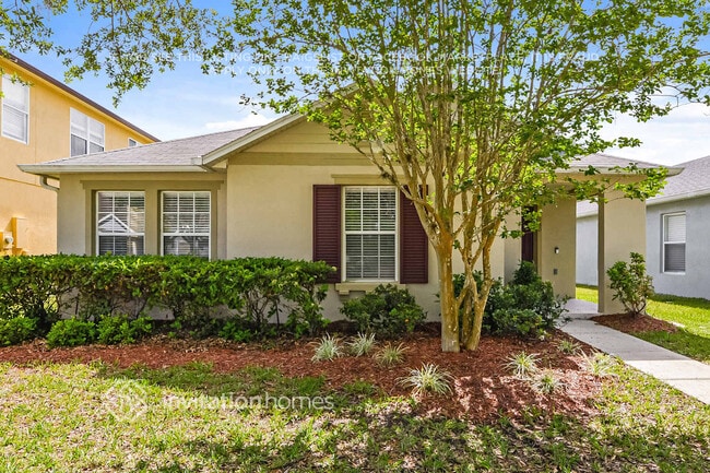 Building Photo - 2130 Florida Soapberry Blvd