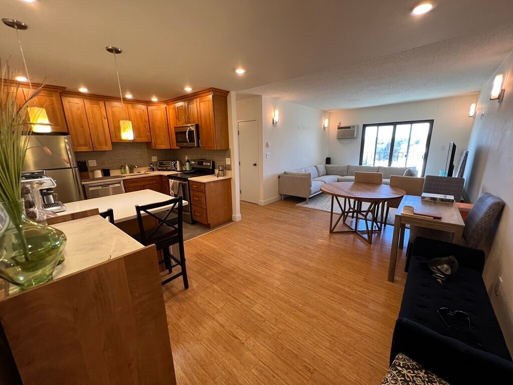 Photo - 2353 Massachusetts Ave Apartment Unit 61