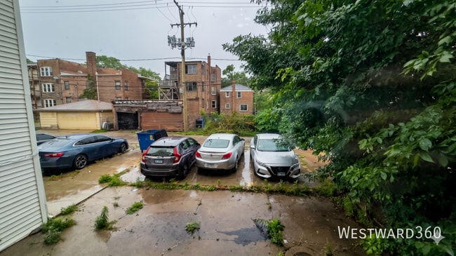 Photo - 7841 S Kingston Ave Unit 1