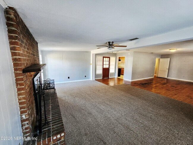 Photo - 2358 Broward Rd