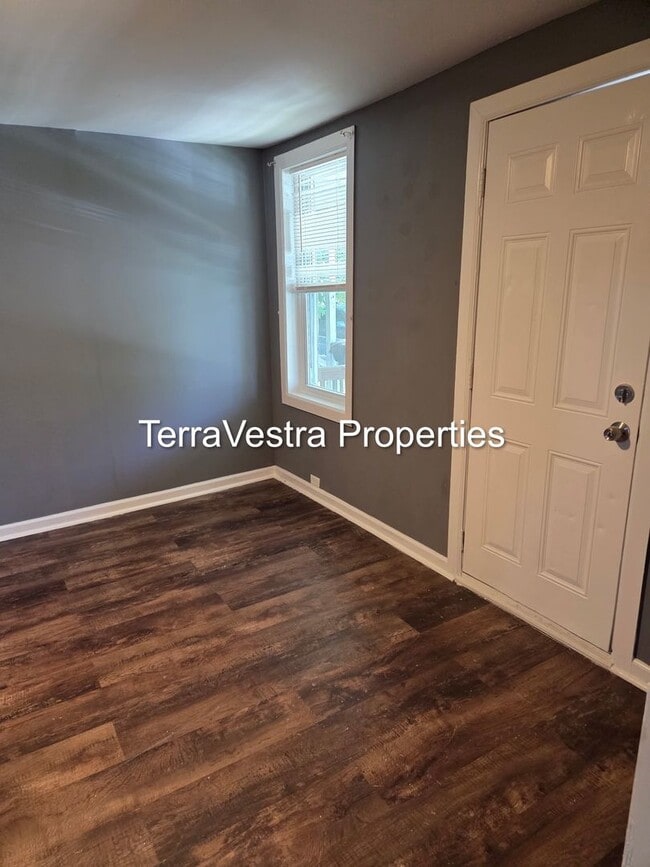 Photo - Single Family in Paulsboro! Eligible for $500 Security Deposit.
