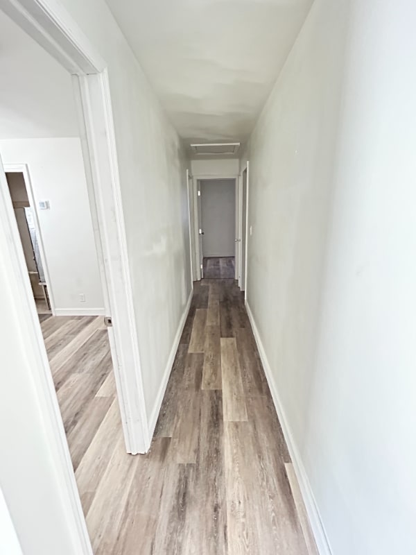 Photo - 3717 Pinewood Ave Casa