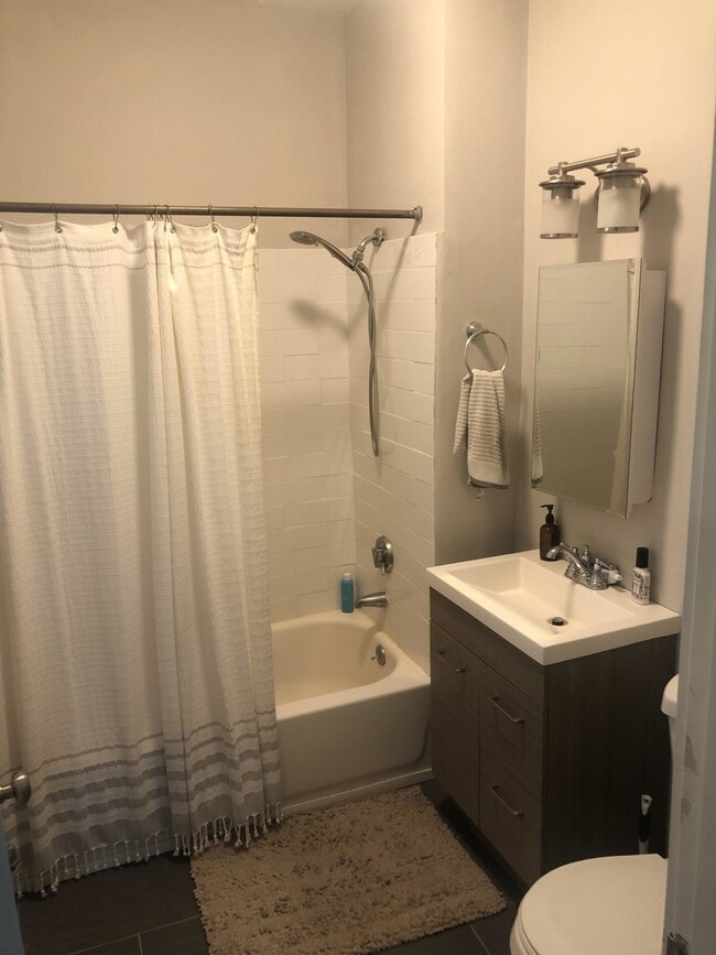 Photo - 31 Stearns Rd