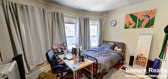 Photo - 97 Kilsyth Rd Unit 1