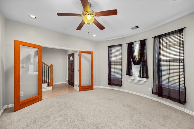 Photo - 1614 Stuart St