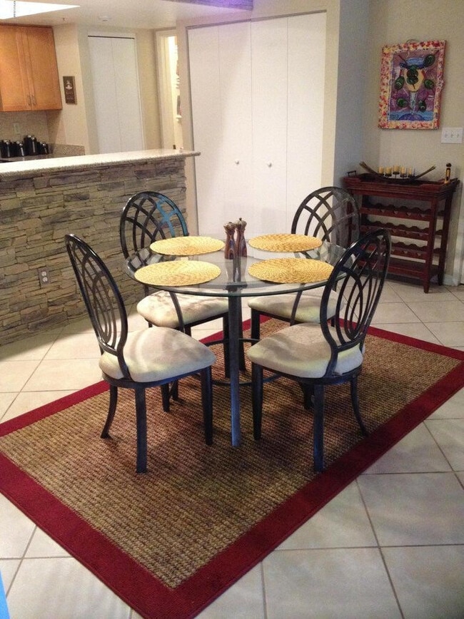 Photo - 7777 E Main St Unit 304