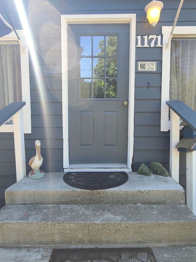 Photo - Great home in Dallas Unit #A