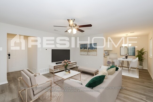 Photo - 12308 Spring Branch Dr