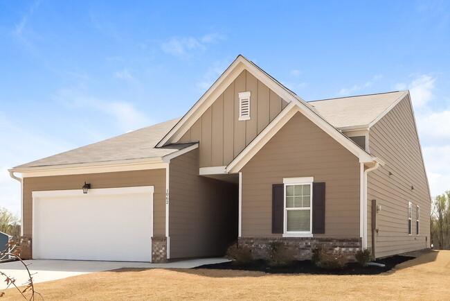 Photo - 1062 Cold Water Dr