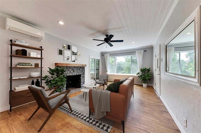 Photo - 2108 River Hills Rd