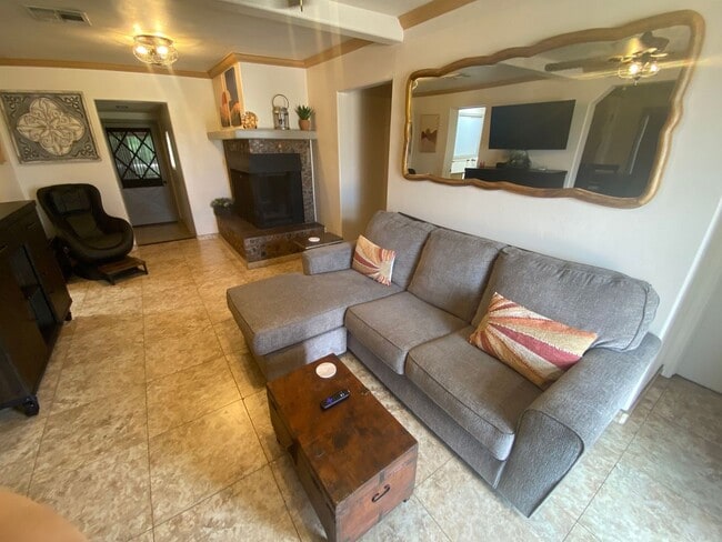 Photo - 3 Bedroom 2 Bath perched on a scenic overl...