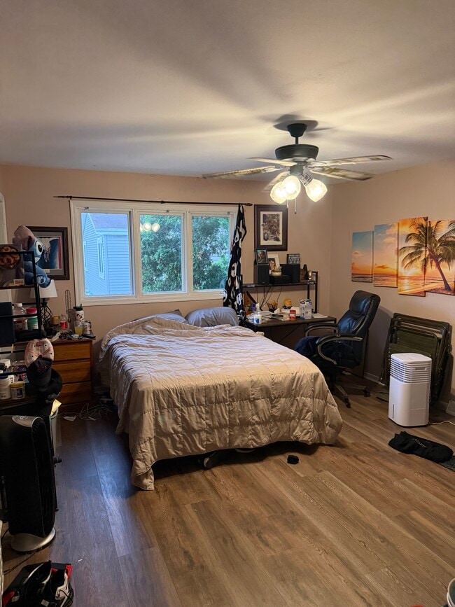 Photo - 228 Swanton Rd Unidad 228 Swanton Rd