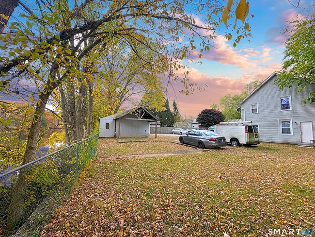 Photo - 88 Taftville-Occum Rd Unidad C