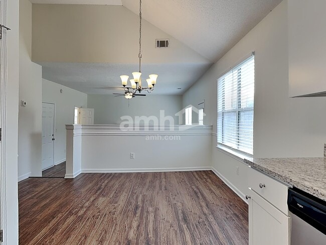 Photo - 4729 Score Ct