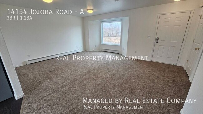 Photo - 14154 Jojoba Dr Unit A