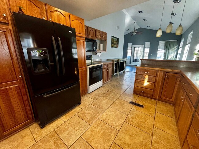 Photo - Italian Estates Property Management