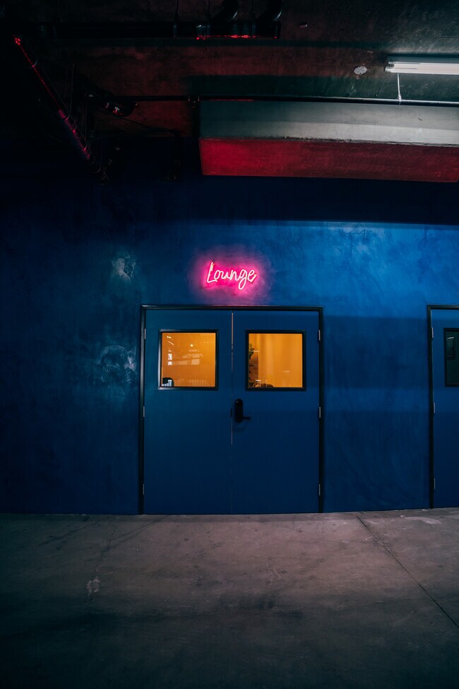 Photo - Ecco La Brea - Coliving