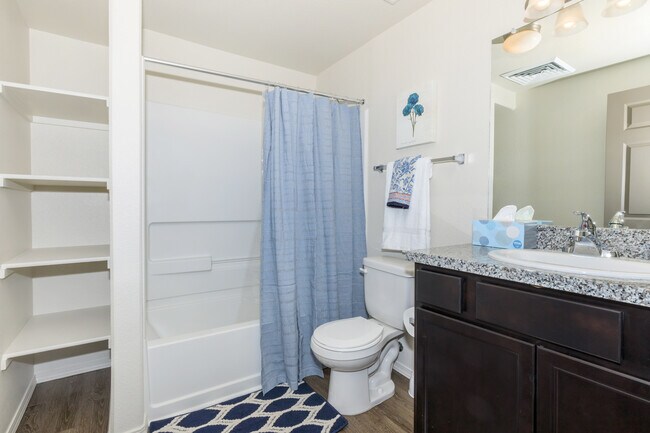 Willow Creek Apartments For Rent in Prescott, AZ
