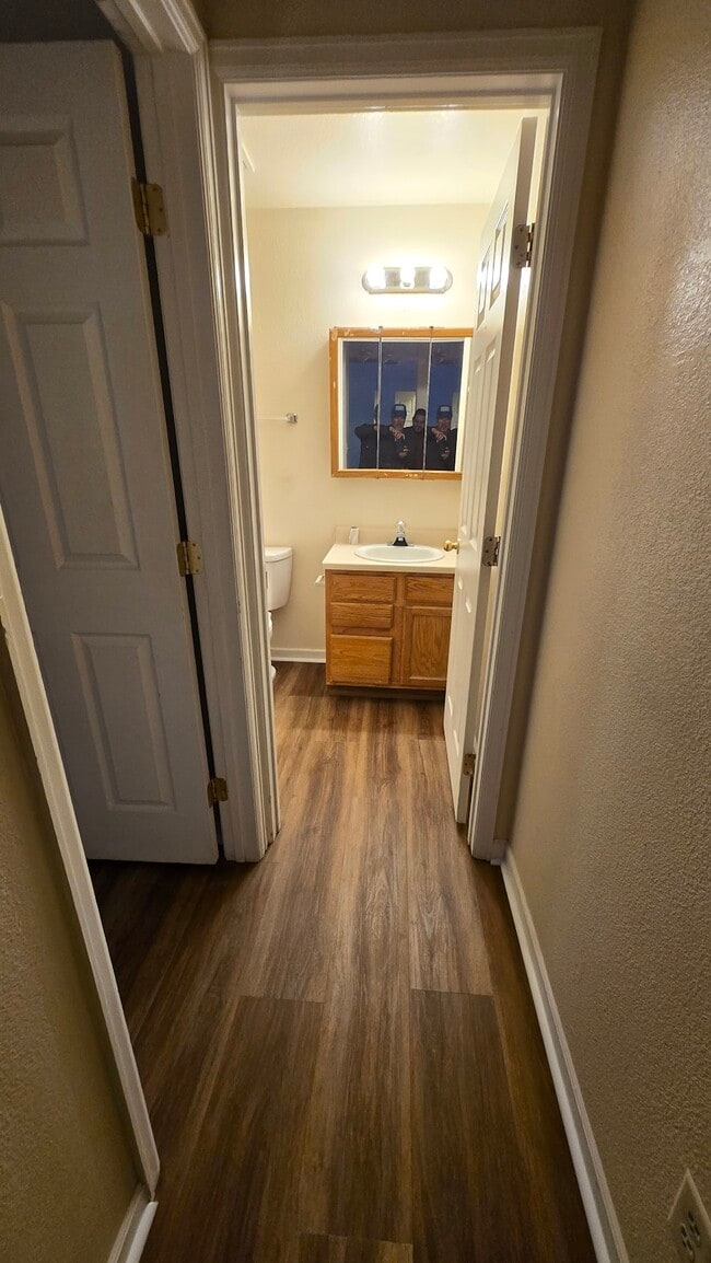 Photo - 4304 Lipan St