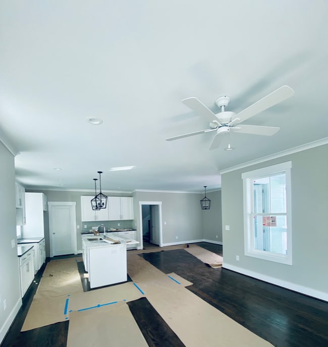 Photo - 725 N Atlantic Ave