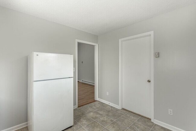 Photo - 4409 Delashmitt Rd Unit 4409-C