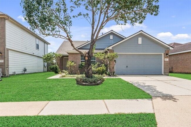 Photo - 16322 Cole Bridge Ln