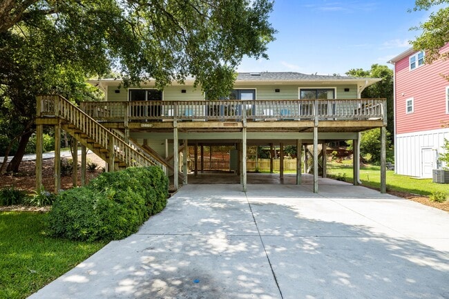 Photo - 5601 Sound Dr