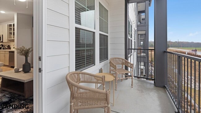 Photo - 599 Tapestry Lp Unidad 01-310