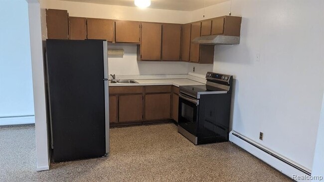Photo - 1565 Cherboneau Pl Unit 60