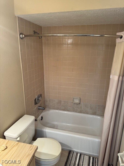 Photo - 4420 Santa Barbara Blvd Unit 205