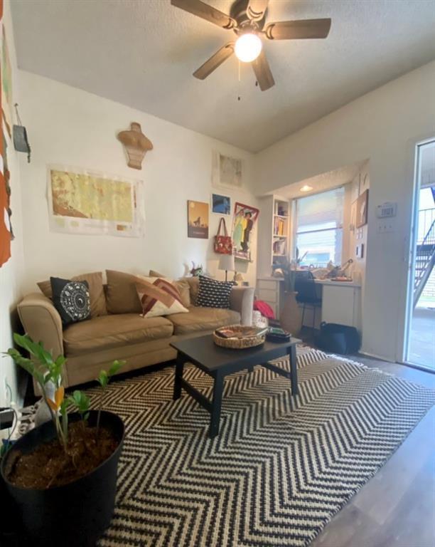 Photo - 2604 Salado St Unit 101