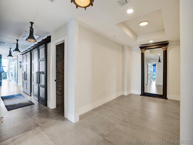 Photo - 17301 Biscayne Blvd