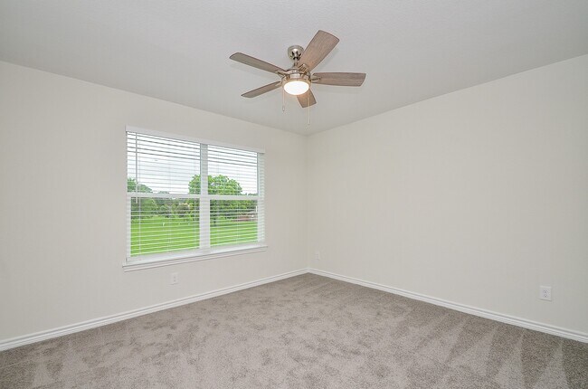 Photo - 12889 Andromeda Ct
