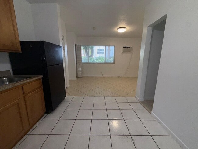 Photo - 40 SE 19th Ave
