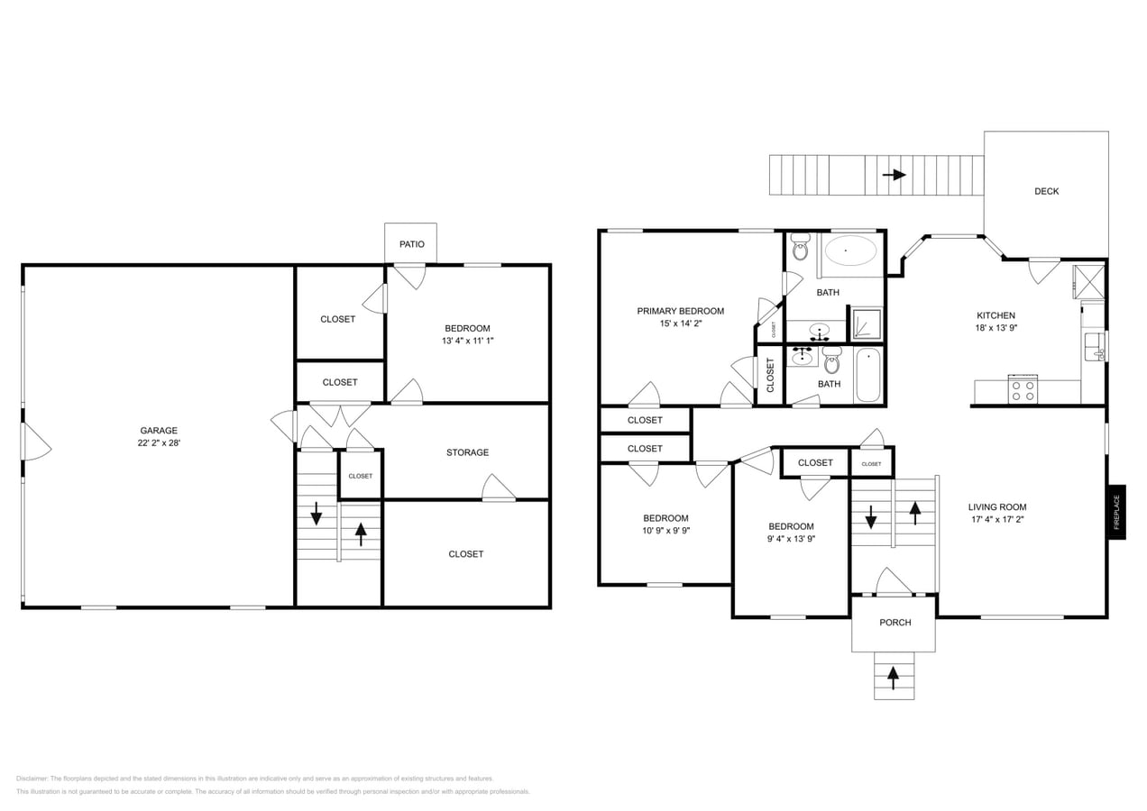 Photo - 3639 Landing Ct