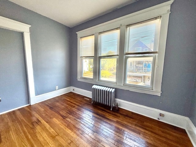Photo - 179 Bloomfield St Unit 2L